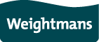 Weightmans - click to visit the home page