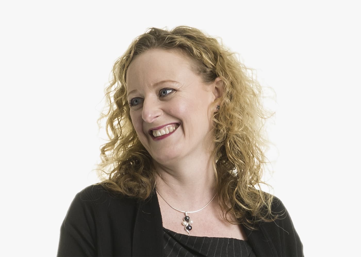 Michelle Garlick