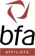 BFA affiliate