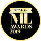 Manchester Legal Awards 2019