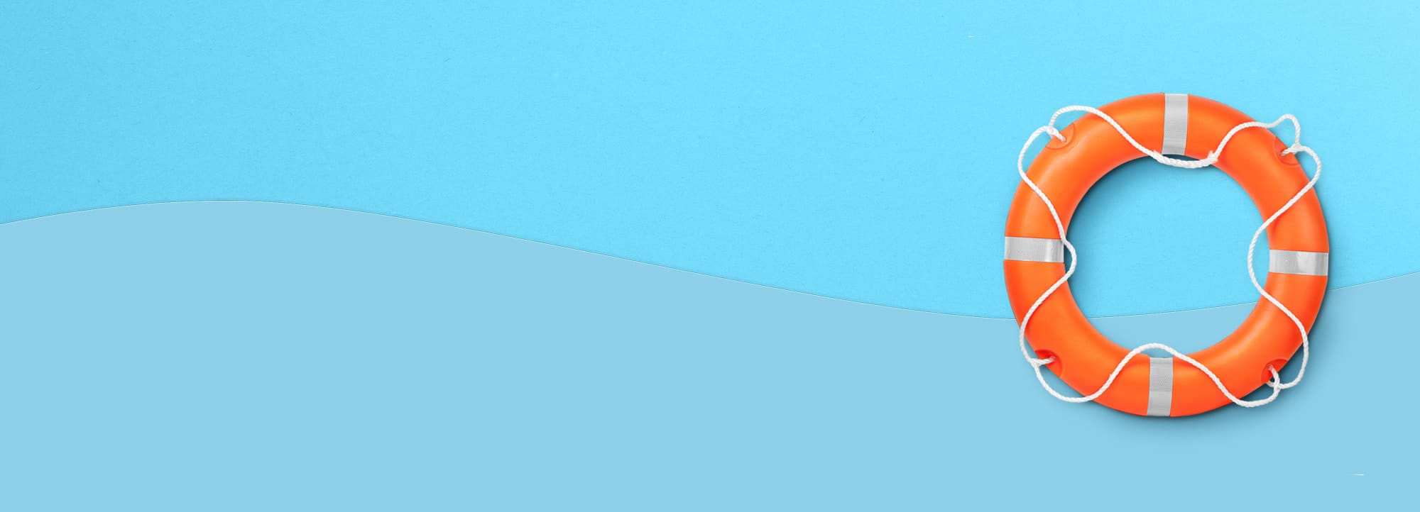 Advice_banner